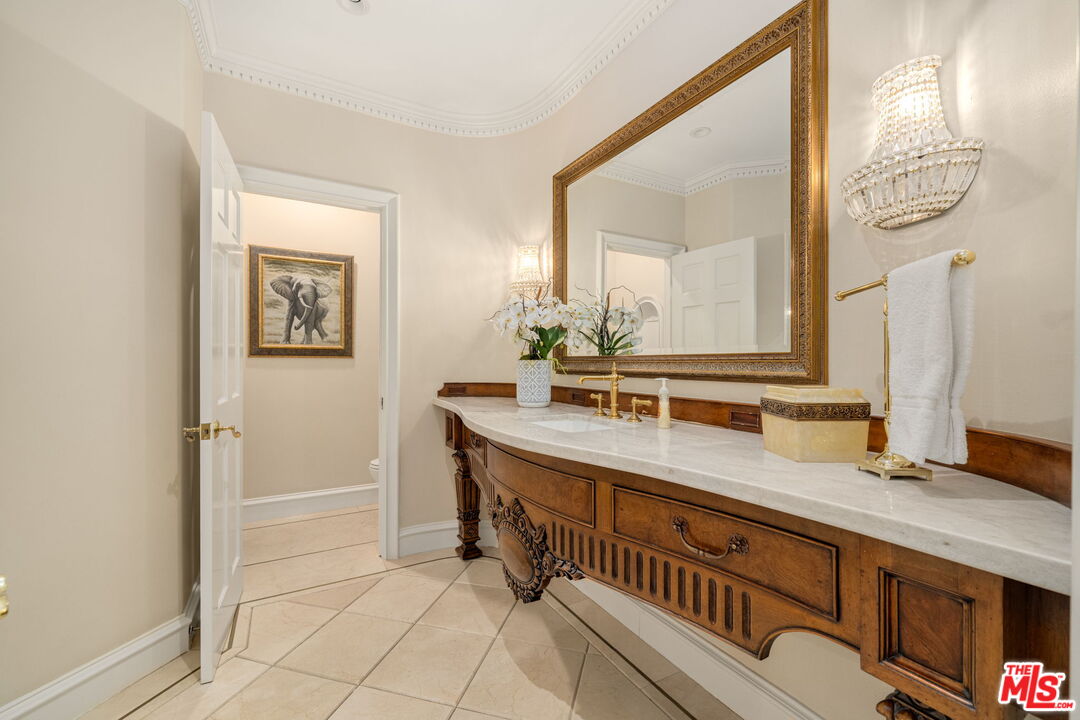 3855 Brunston Ct