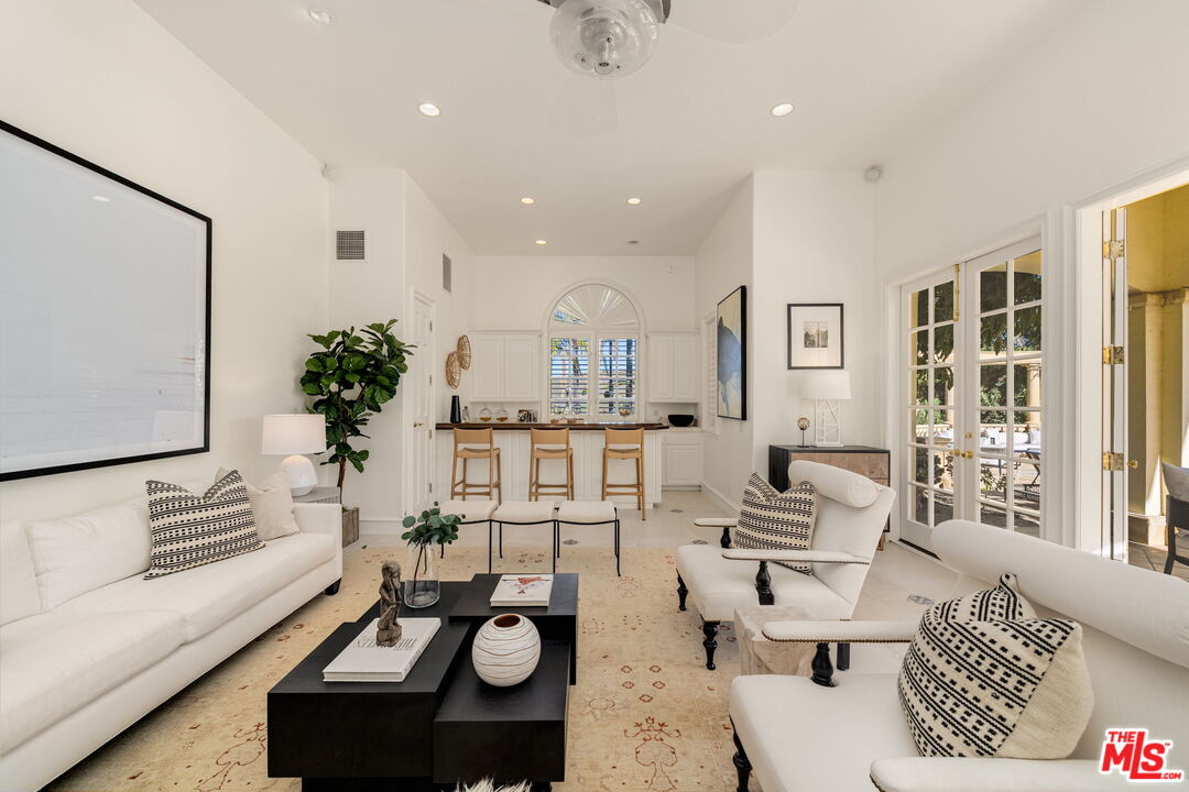 3855 Brunston Ct
