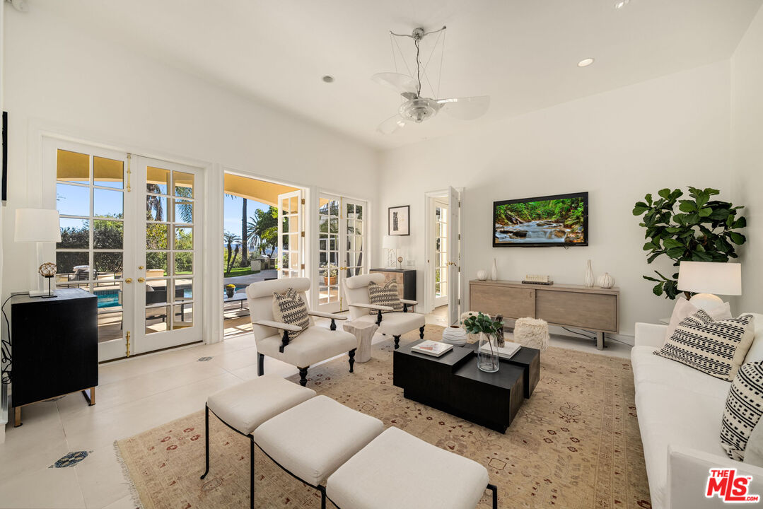 3855 Brunston Ct