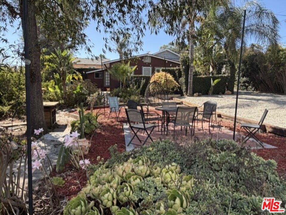 362 N Avenue 57 Unit: 1/4