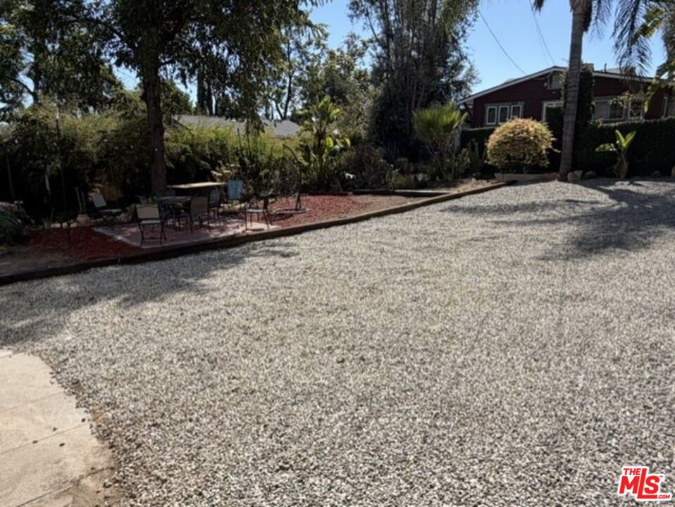 362 N Avenue 57 Unit: 1/4