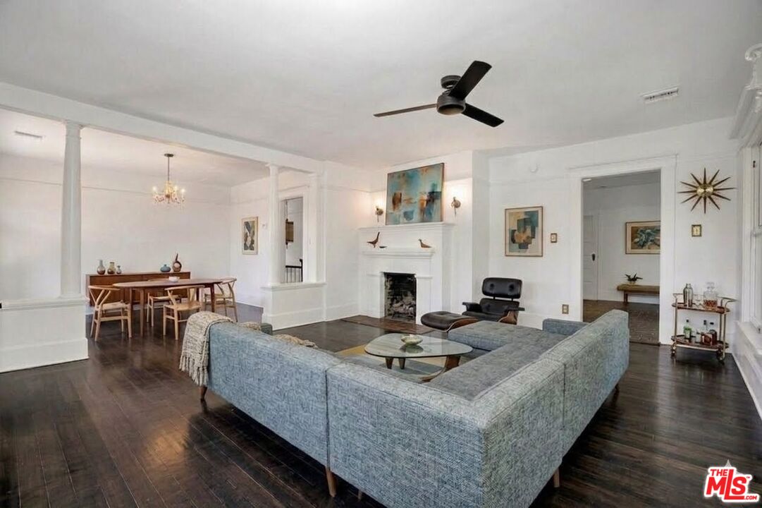 362 N Avenue 57 Unit: 1/4