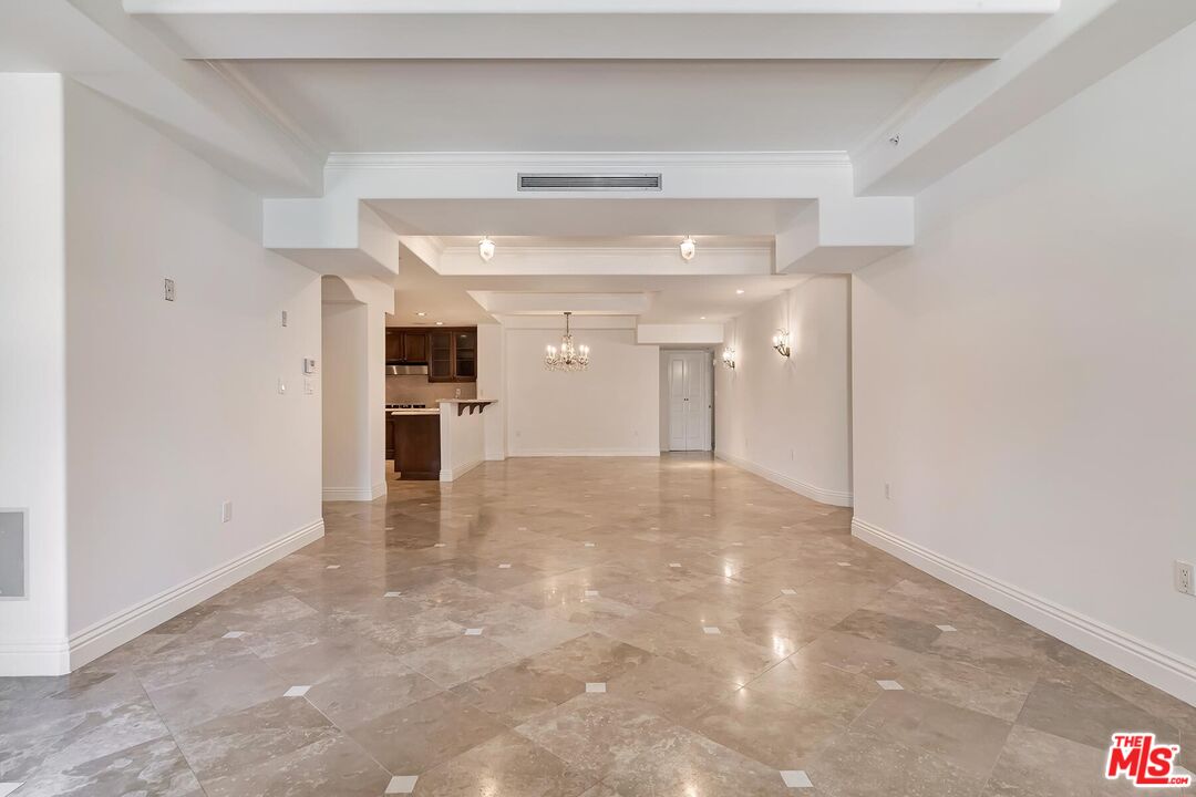10795 Wilshire Blvd Unit: 101