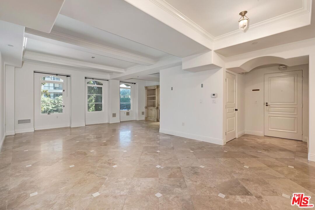10795 Wilshire Blvd Unit: 101