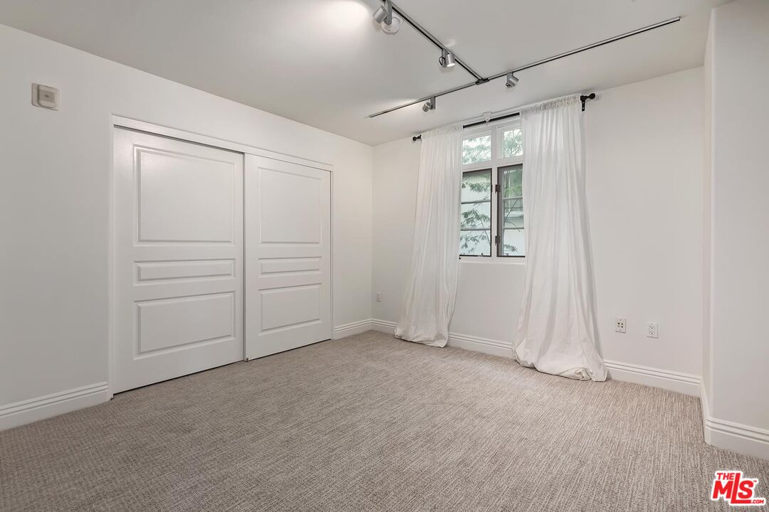 10795 Wilshire Blvd Unit: 101