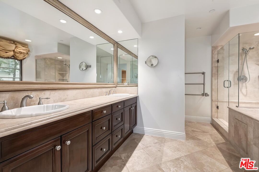 10795 Wilshire Blvd Unit: 101