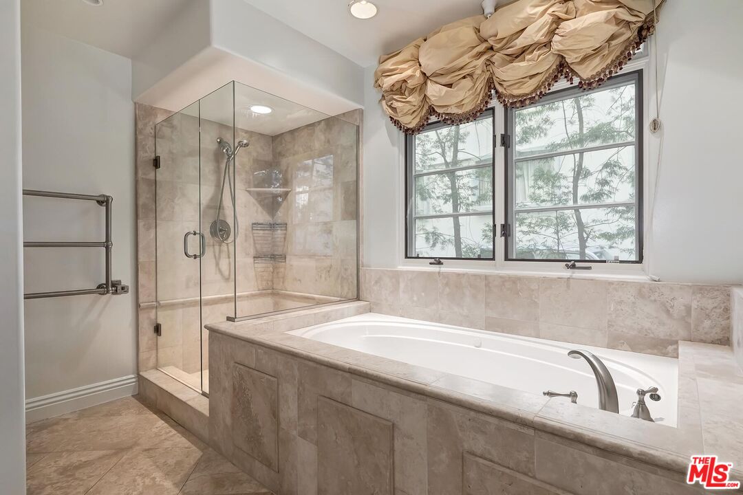 10795 Wilshire Blvd Unit: 101