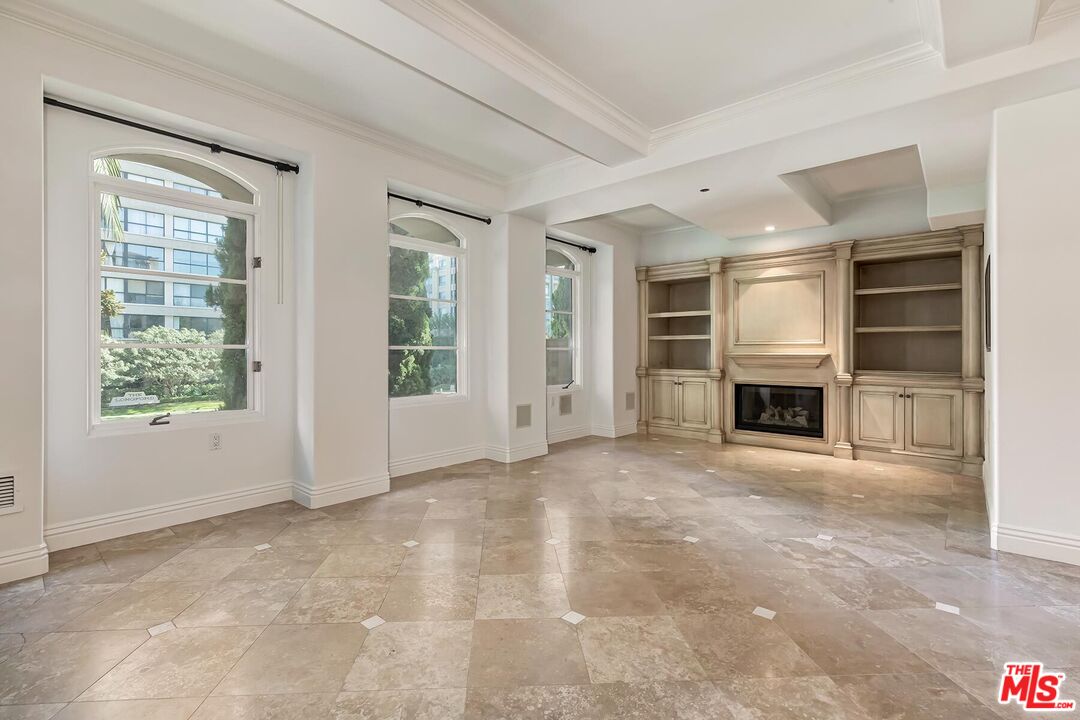10795 Wilshire Blvd Unit: 101