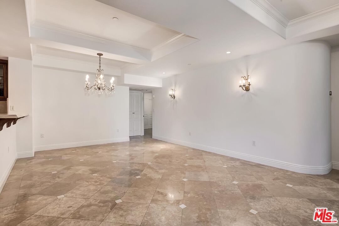10795 Wilshire Blvd Unit: 101