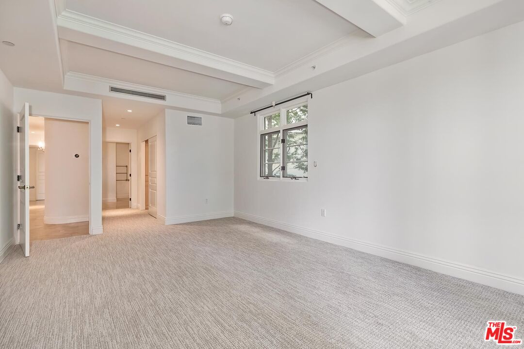10795 Wilshire Blvd Unit: 101