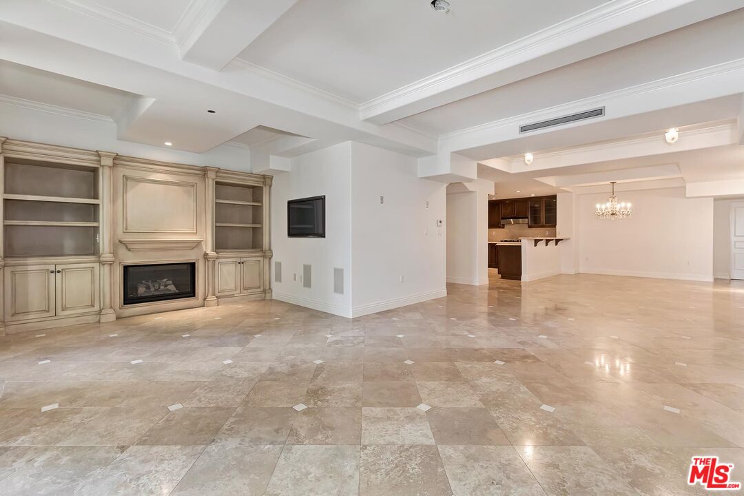 10795 Wilshire Blvd Unit: 101