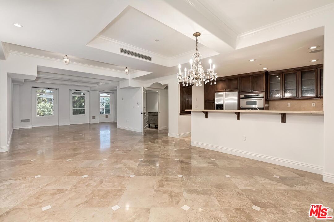 10795 Wilshire Blvd Unit: 101