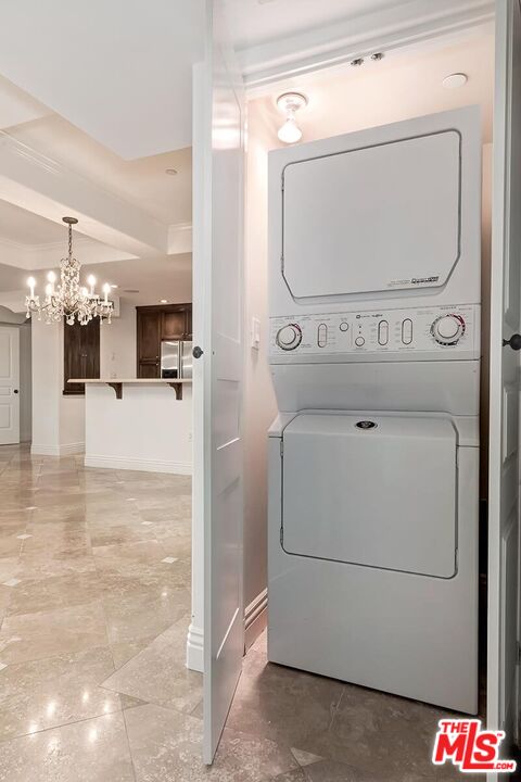 10795 Wilshire Blvd Unit: 101
