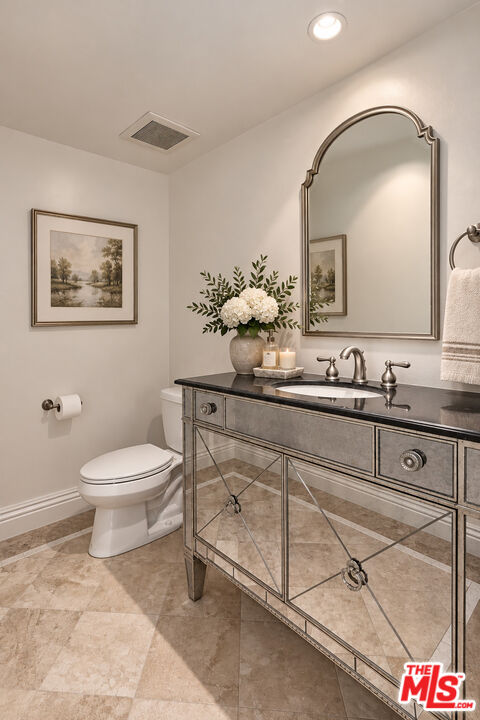 10795 Wilshire Blvd Unit: 101