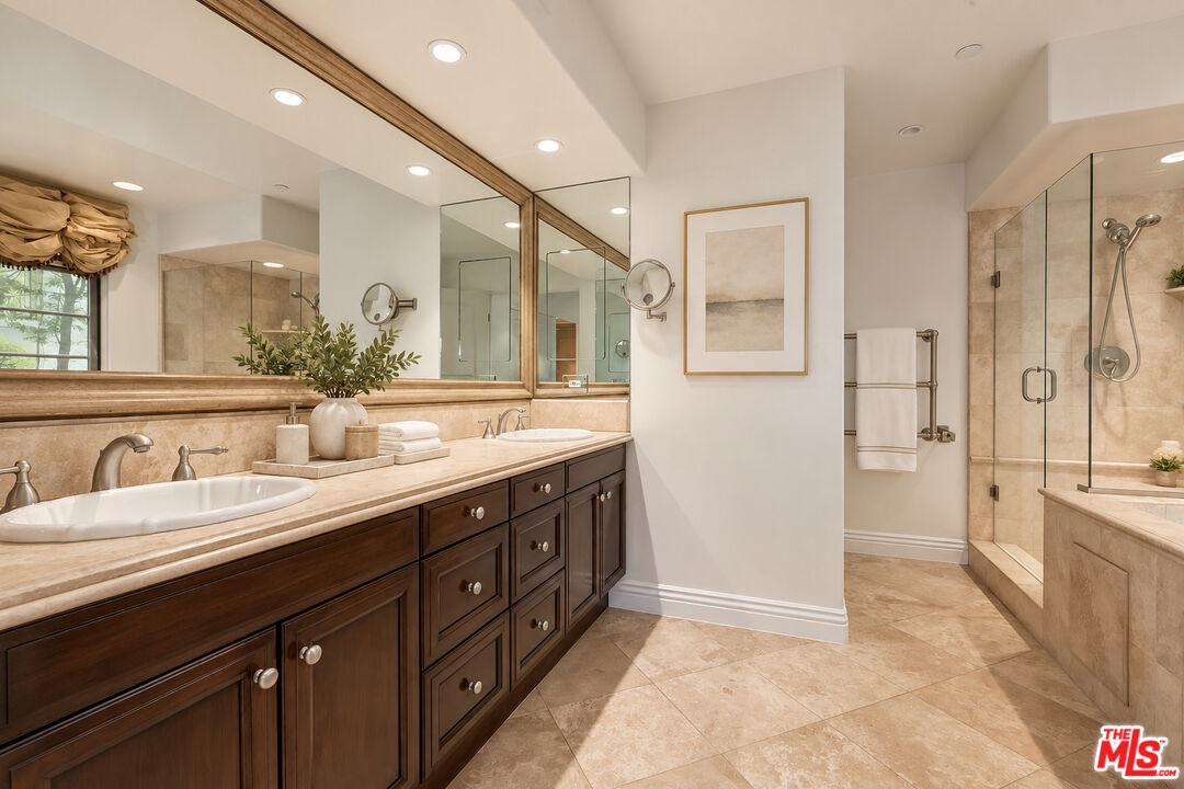 10795 Wilshire Blvd Unit: 101