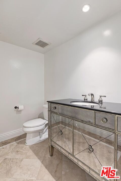 10795 Wilshire Blvd Unit: 101