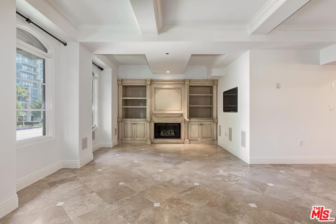 10795 Wilshire Blvd Unit: 101
