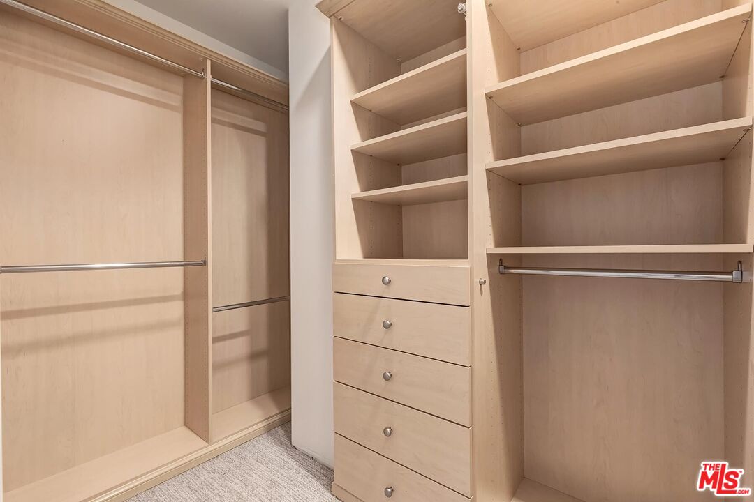 10795 Wilshire Blvd Unit: 101