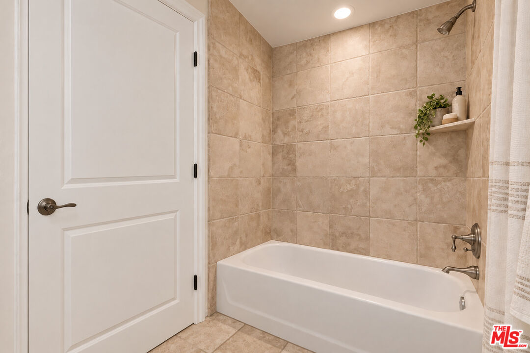 10795 Wilshire Blvd Unit: 101