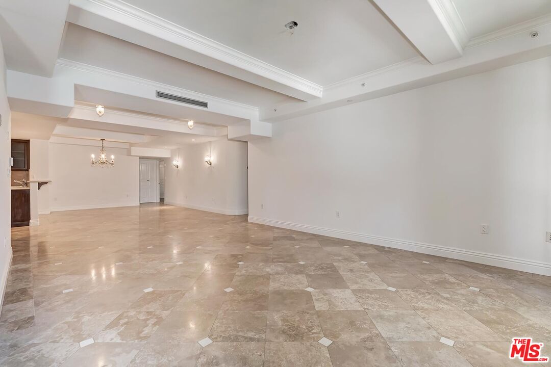 10795 Wilshire Blvd Unit: 101