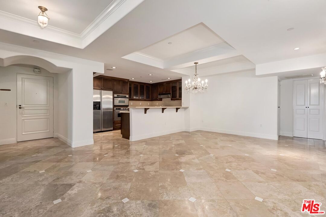 10795 Wilshire Blvd Unit: 101