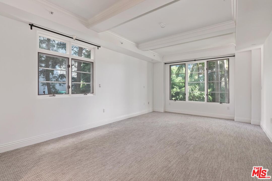 10795 Wilshire Blvd Unit: 101
