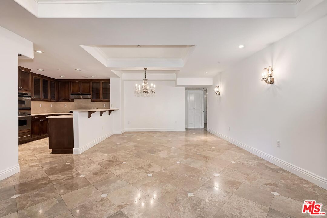 10795 Wilshire Blvd Unit: 101