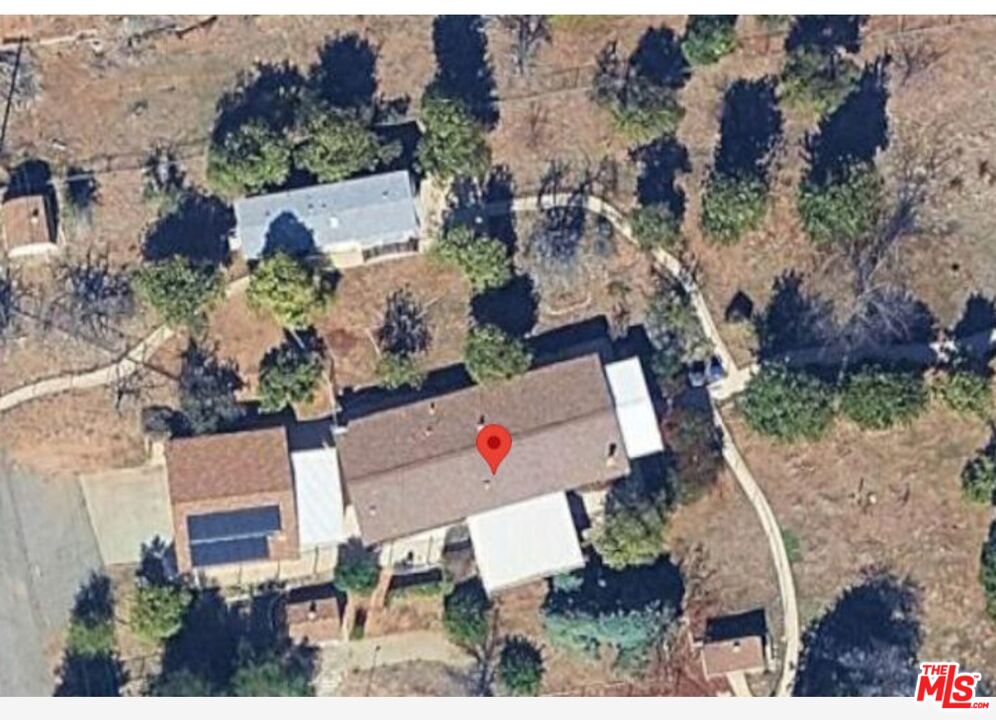 1237 Destree Rd