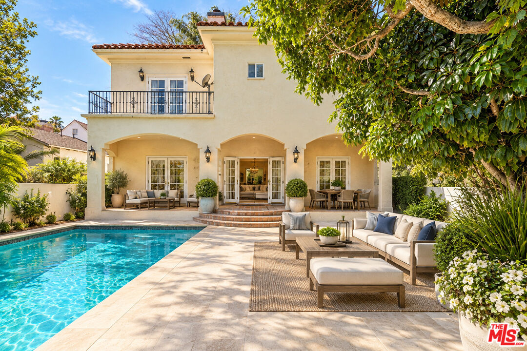 3836 Mound View AVE