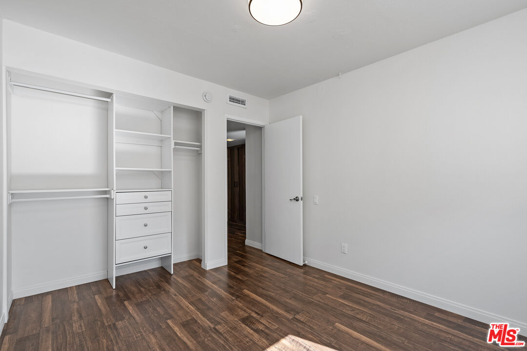 6225 Shoup Ave Unit: 109