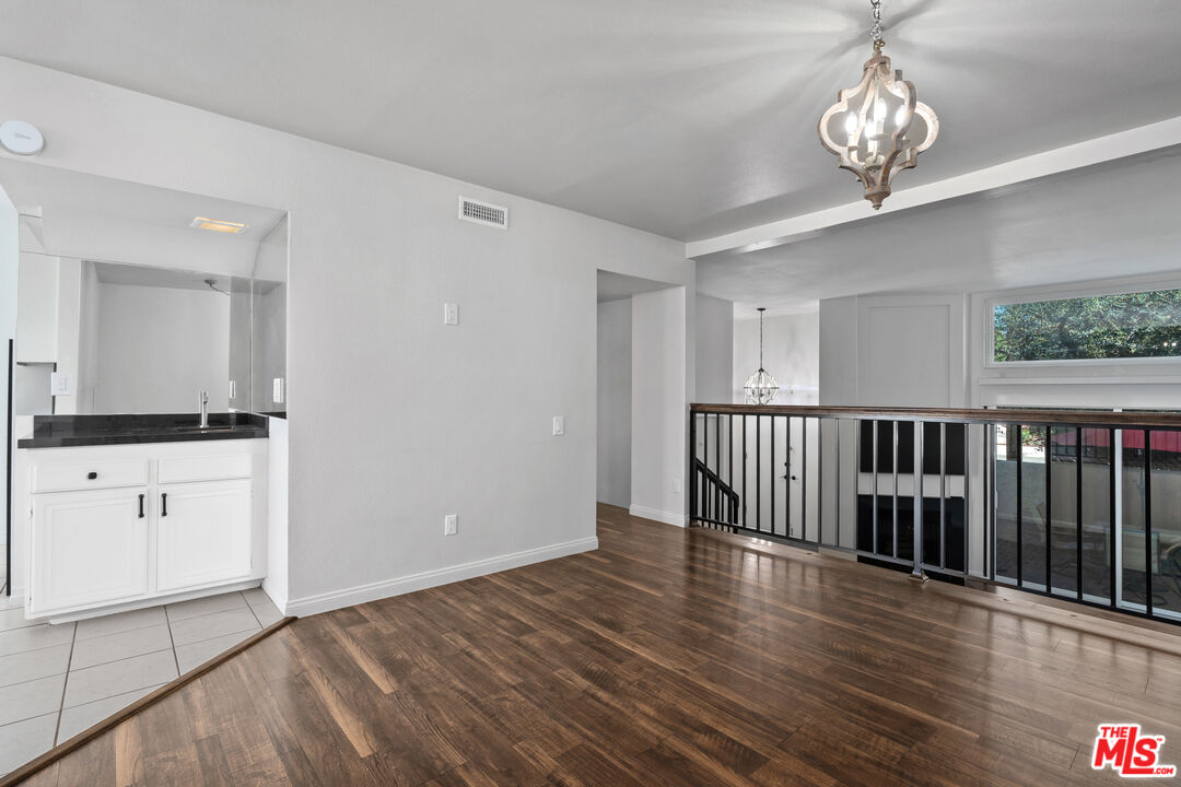 6225 Shoup Ave Unit: 109