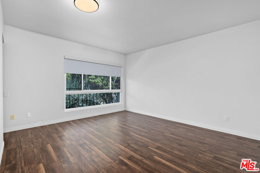 6225 Shoup Ave Unit: 109