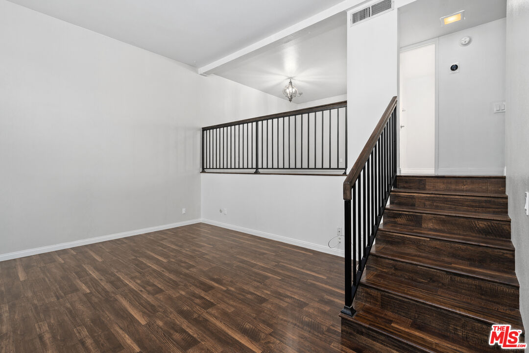 6225 Shoup Ave Unit: 109