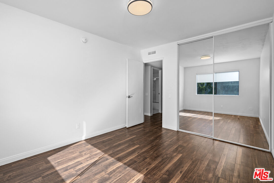 6225 Shoup Ave Unit: 109