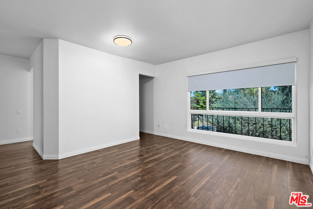6225 Shoup Ave Unit: 109