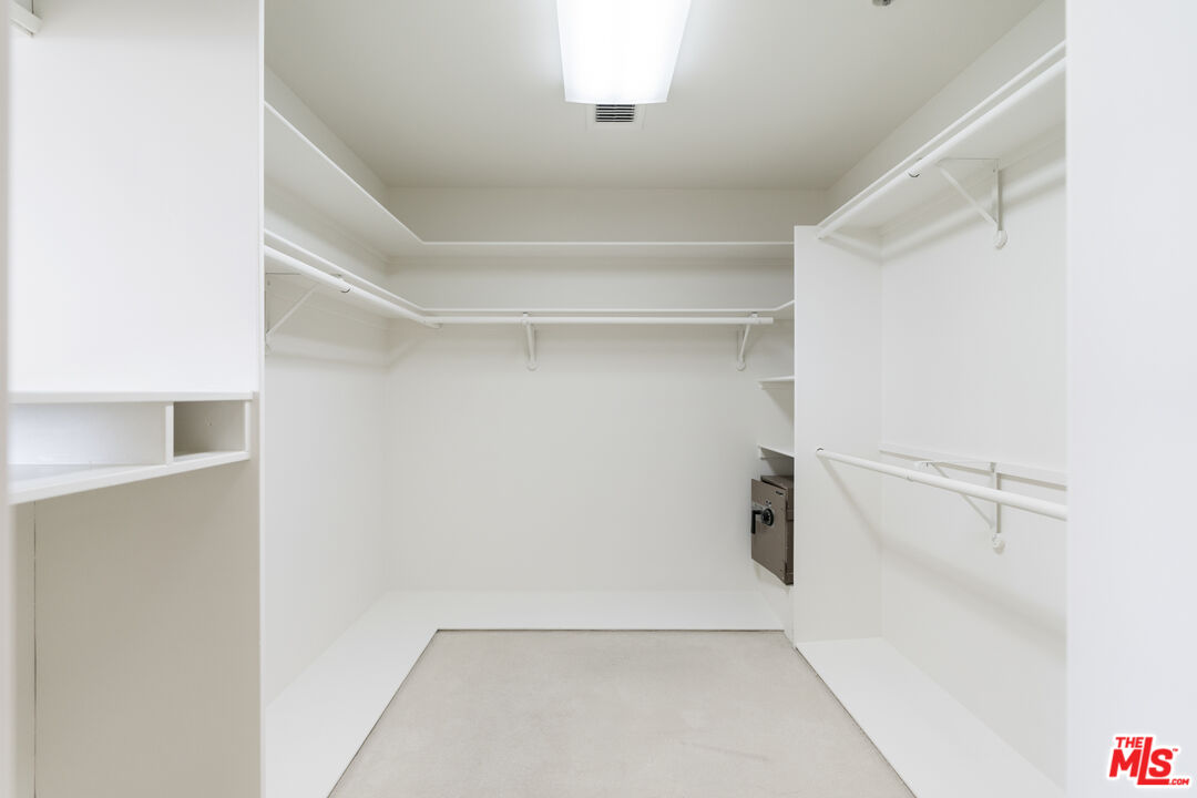 10430 Wilshire Blvd Unit: 1605