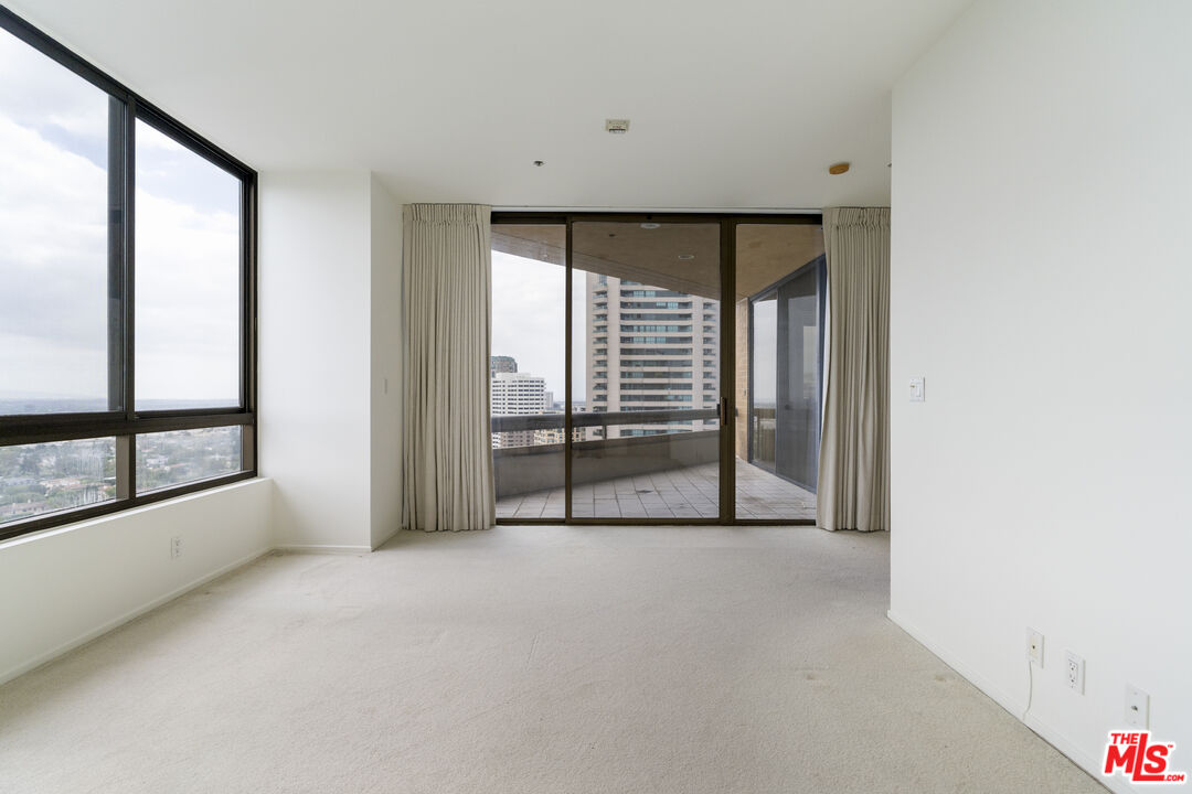 10430 Wilshire Blvd Unit: 1605