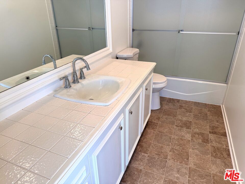 10430 Wilshire Blvd Unit: 1605