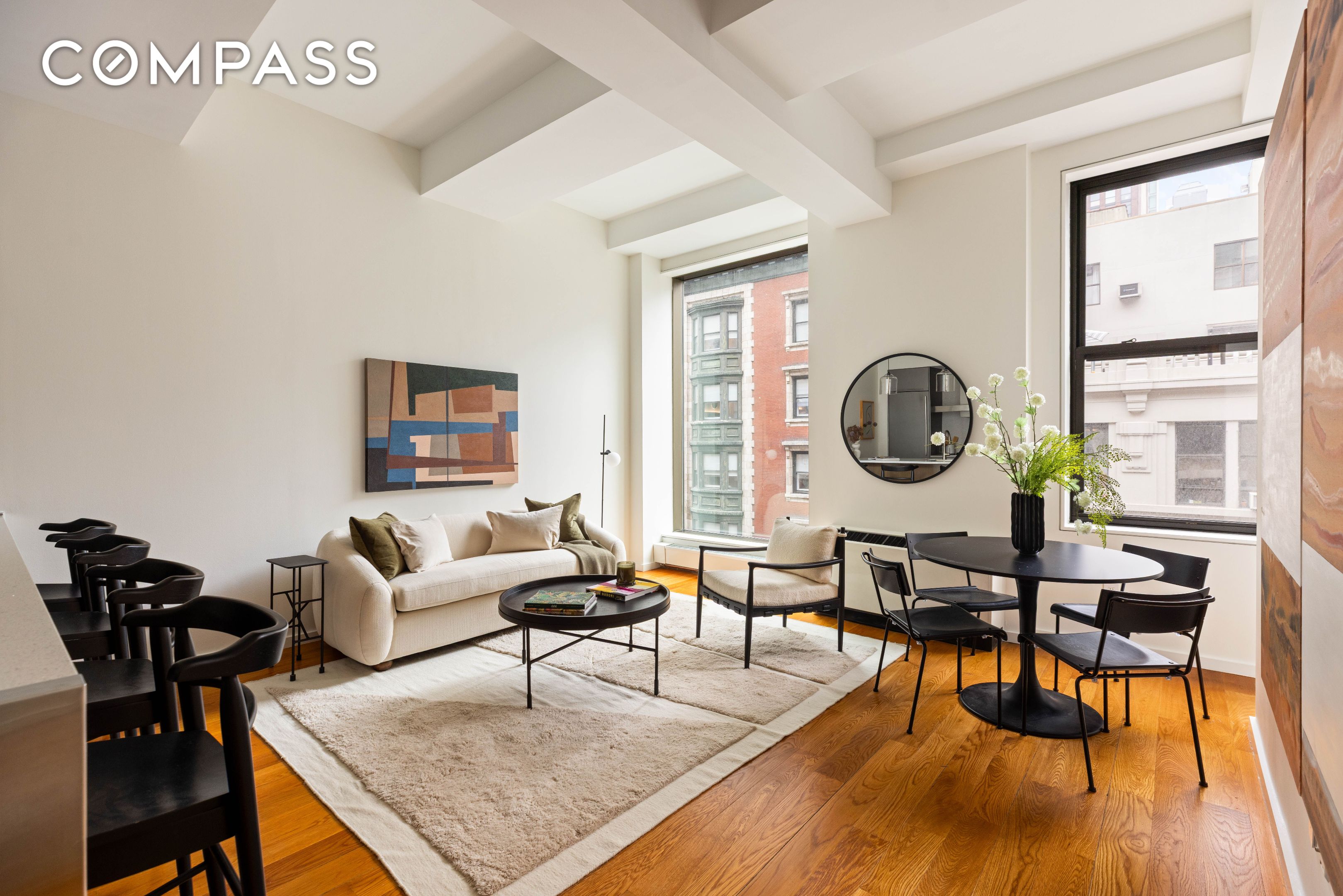 76 Madison Avenue 8C