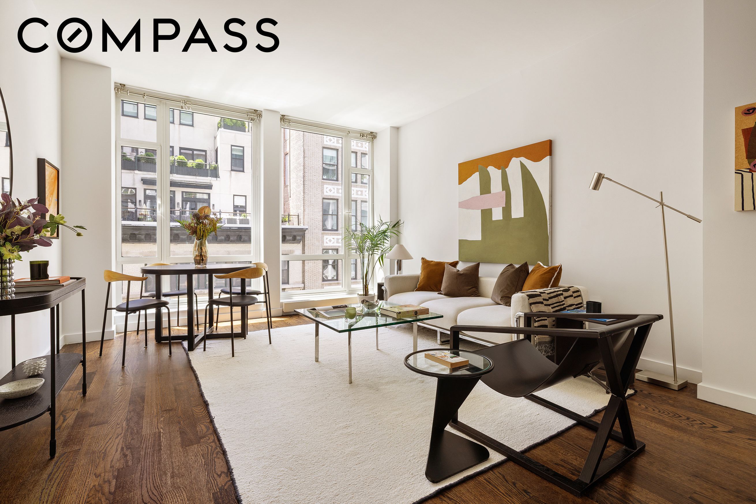 133 W 22nd Street 8C