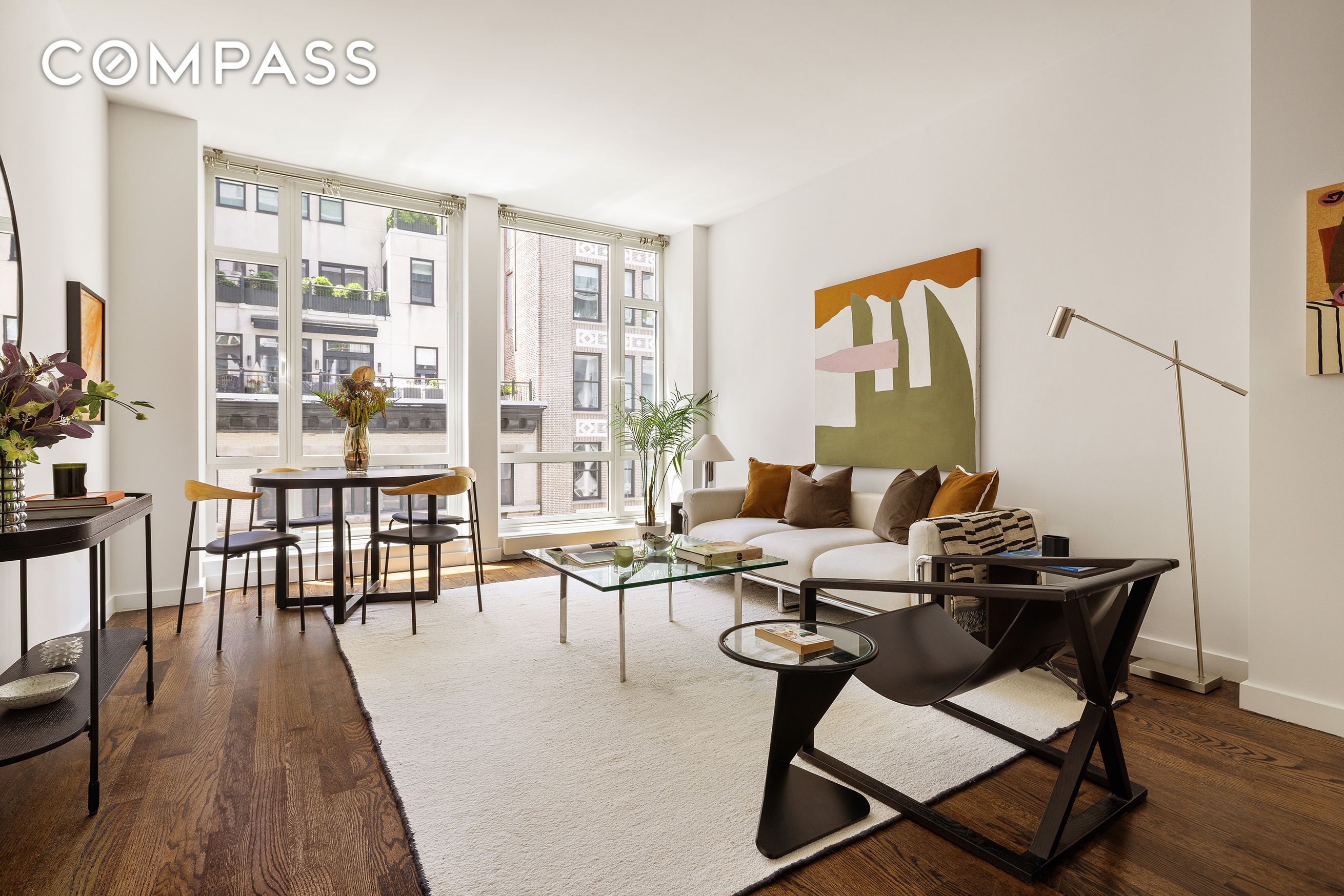 133 W 22nd Street 8C