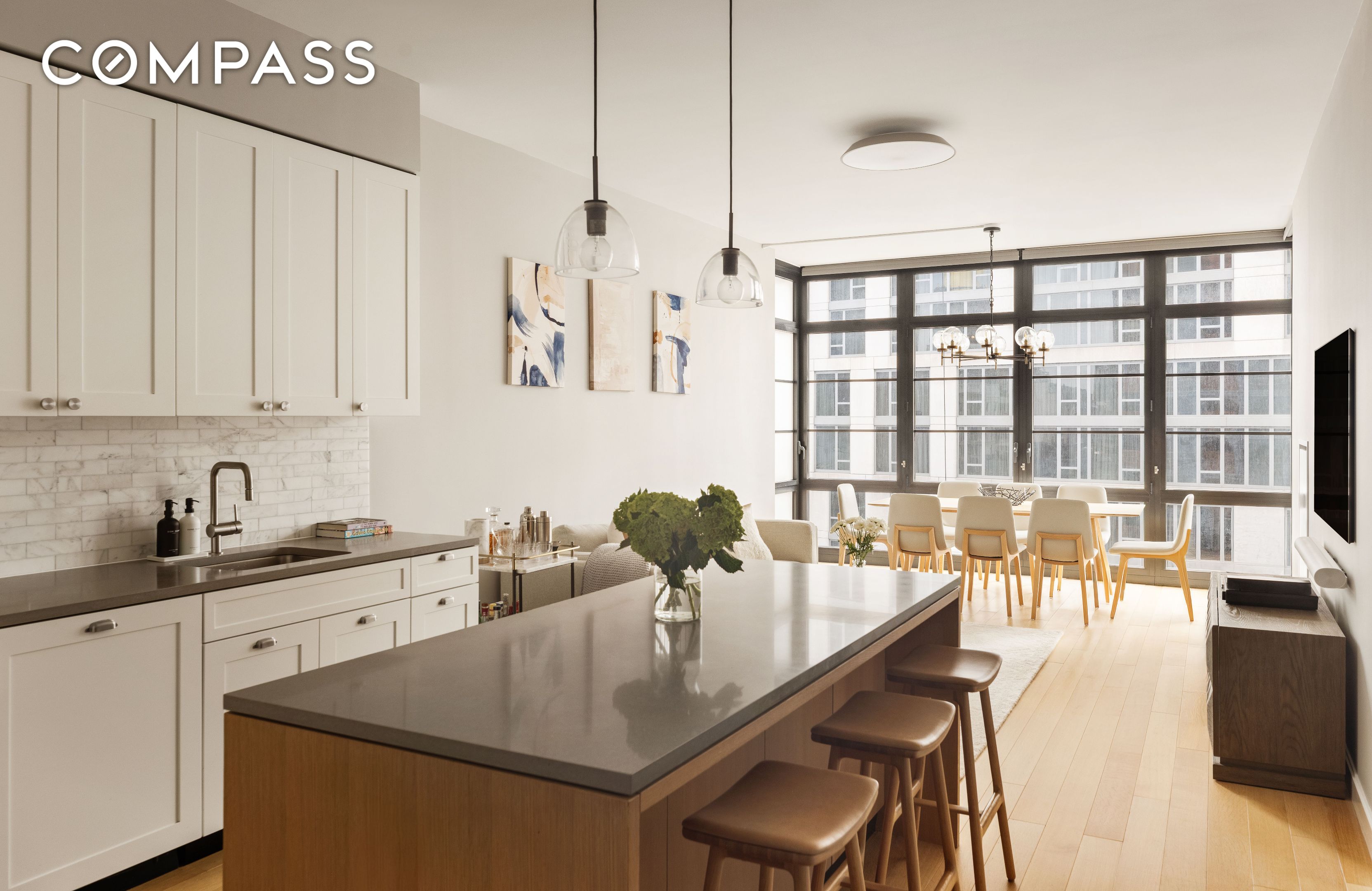 50 W 30th Street 17A