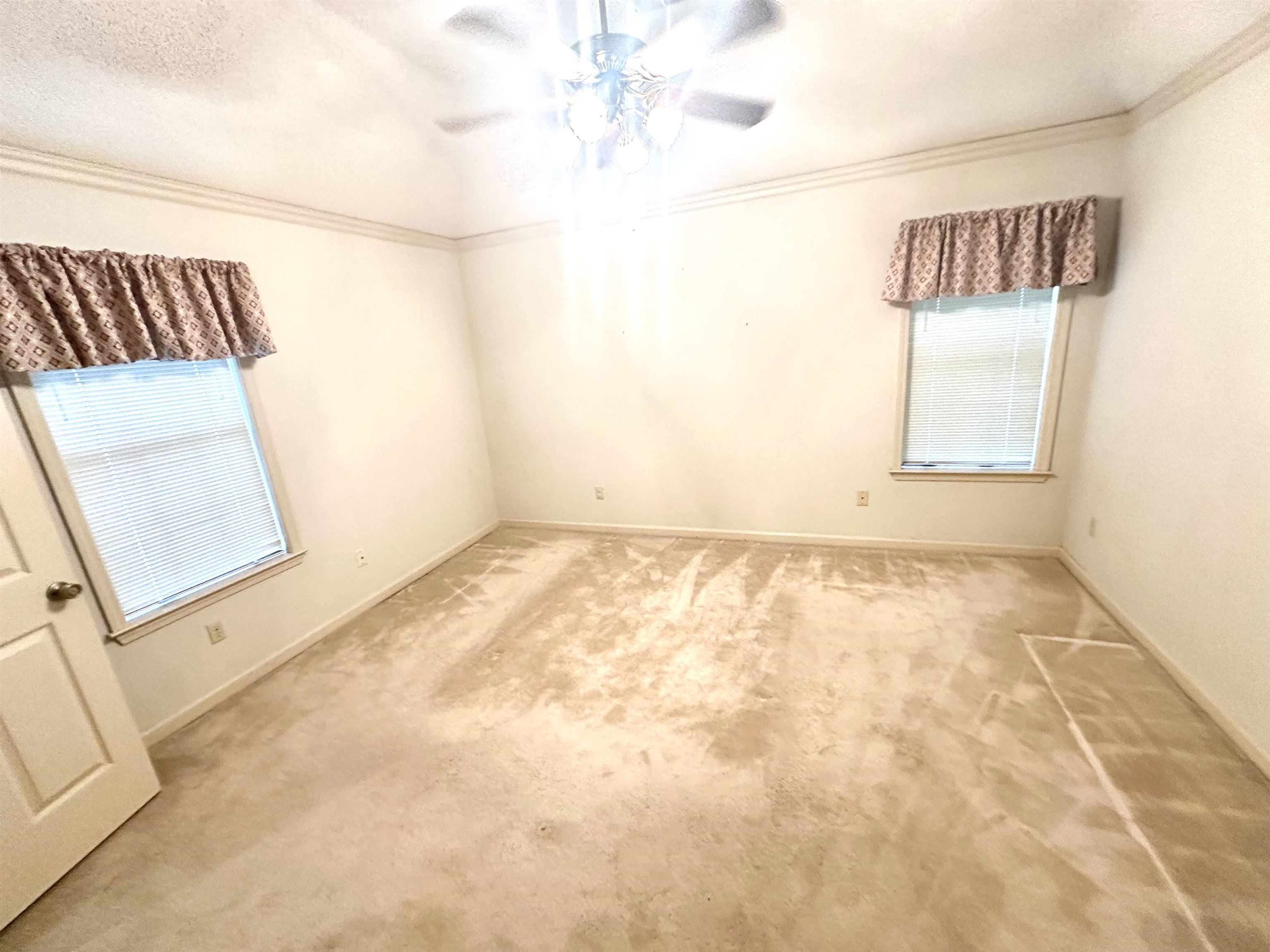 6583 HEATHERWOOD DR