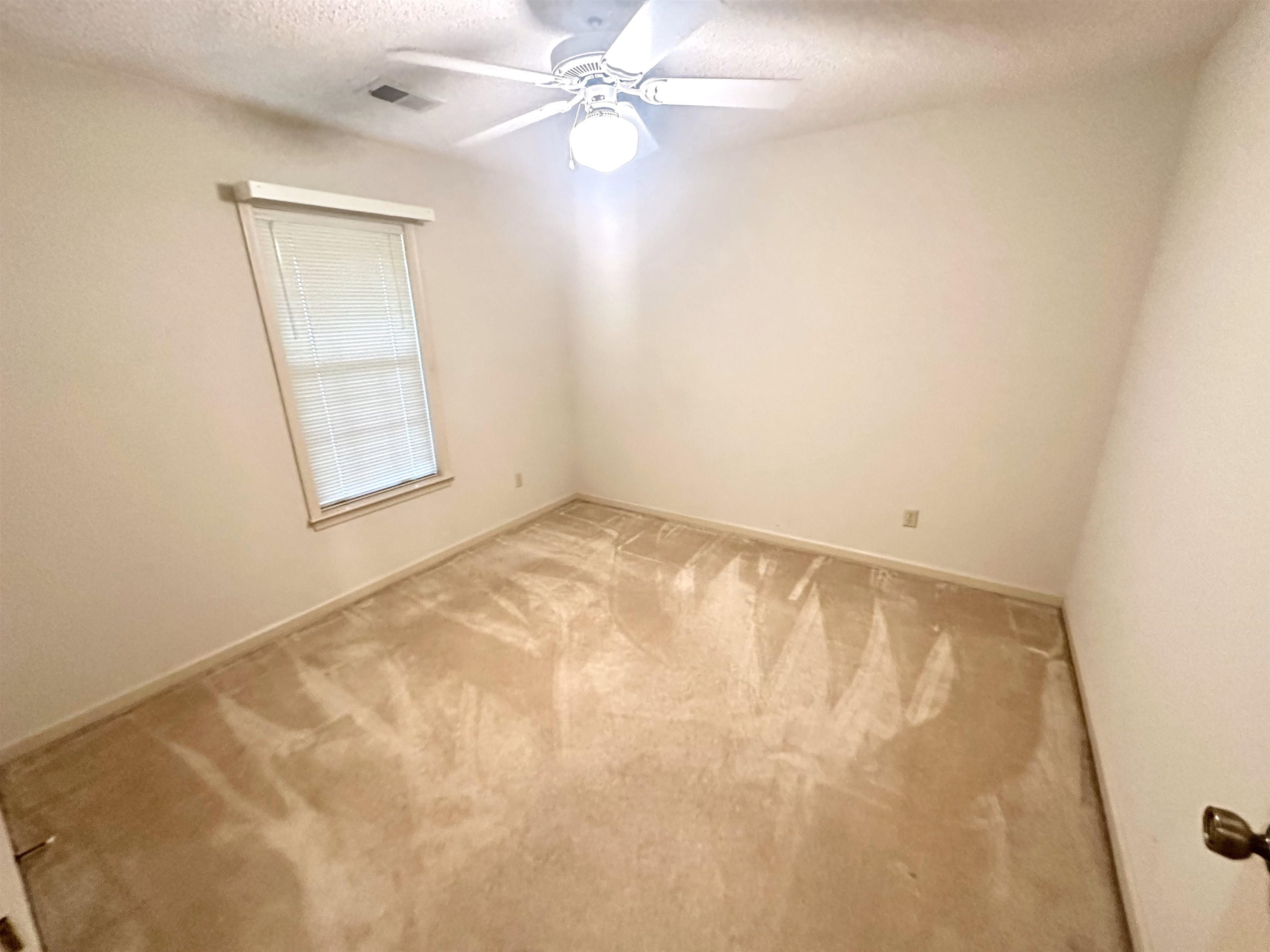 6583 HEATHERWOOD DR