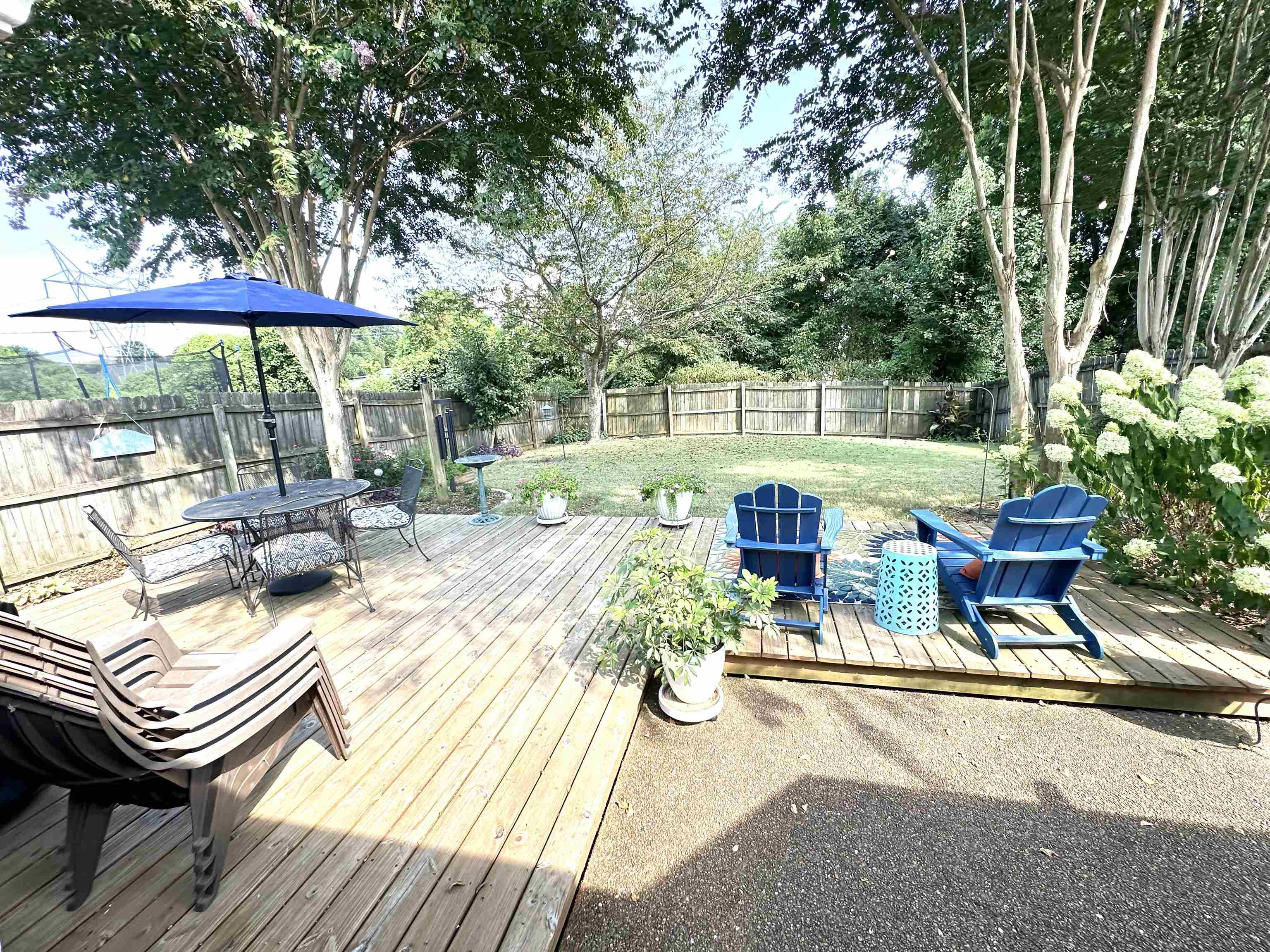 1080 CROSS WOOD LN