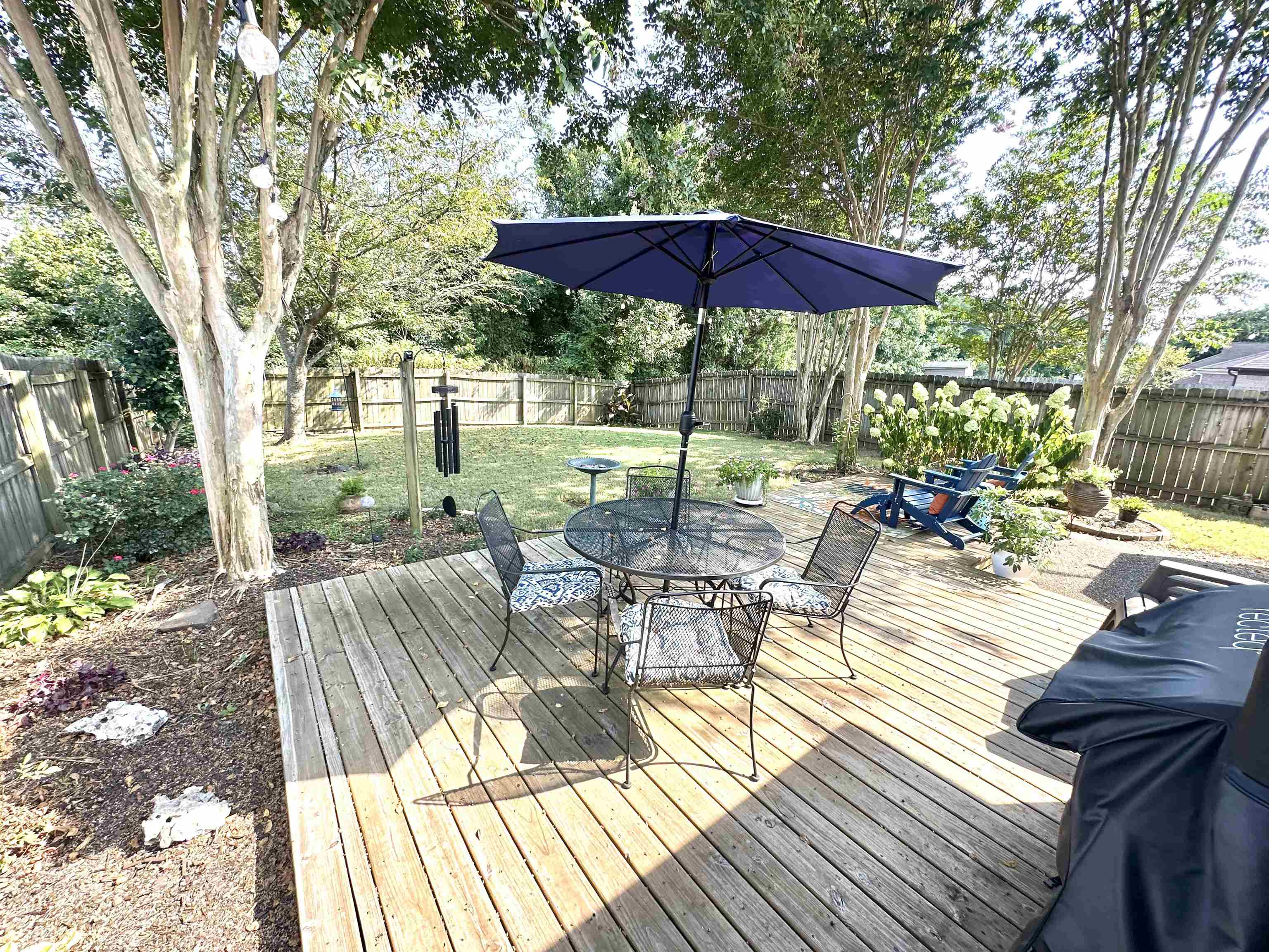 1080 CROSS WOOD LN
