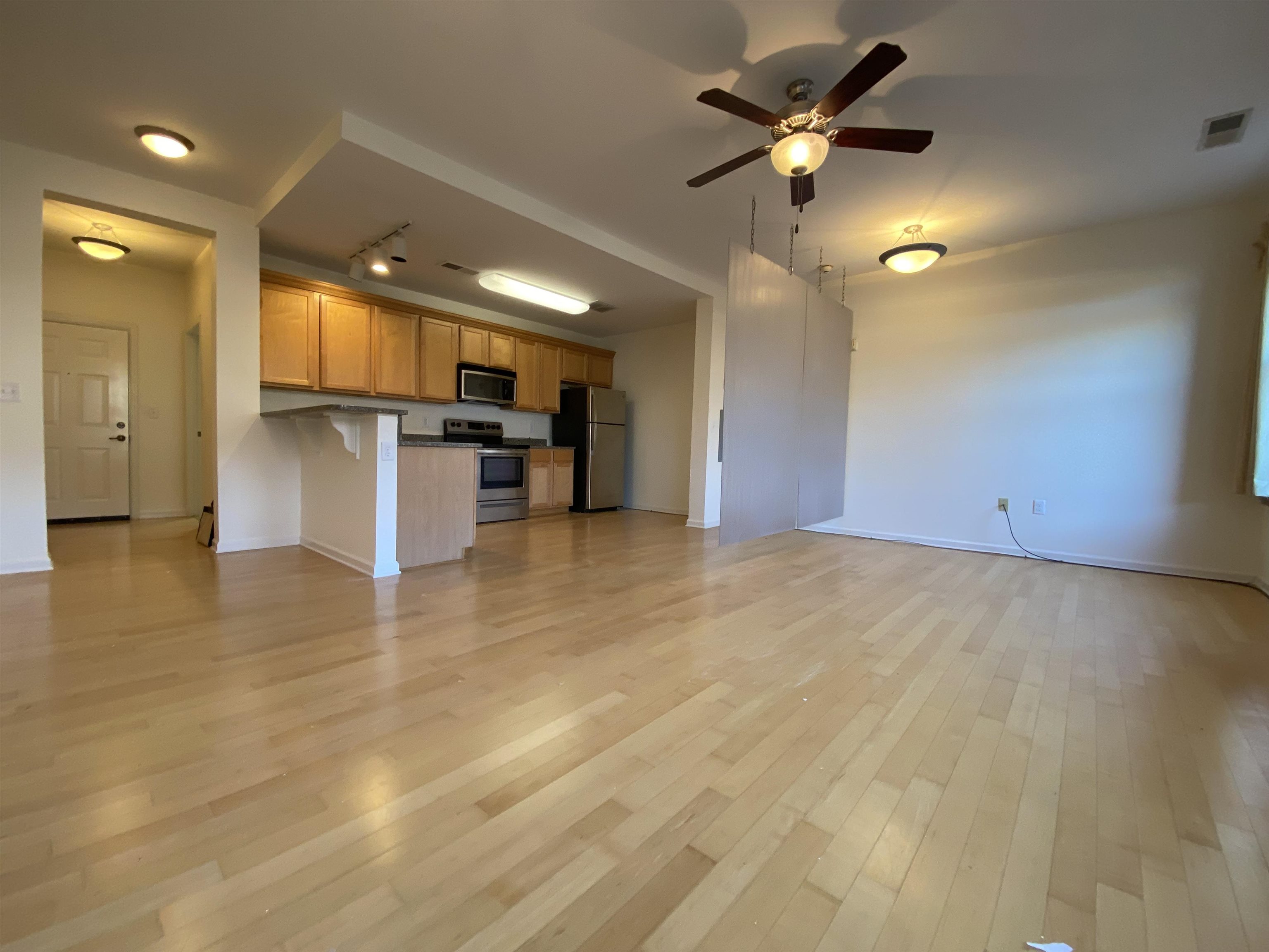 720 LITTY CT Unit: 102
