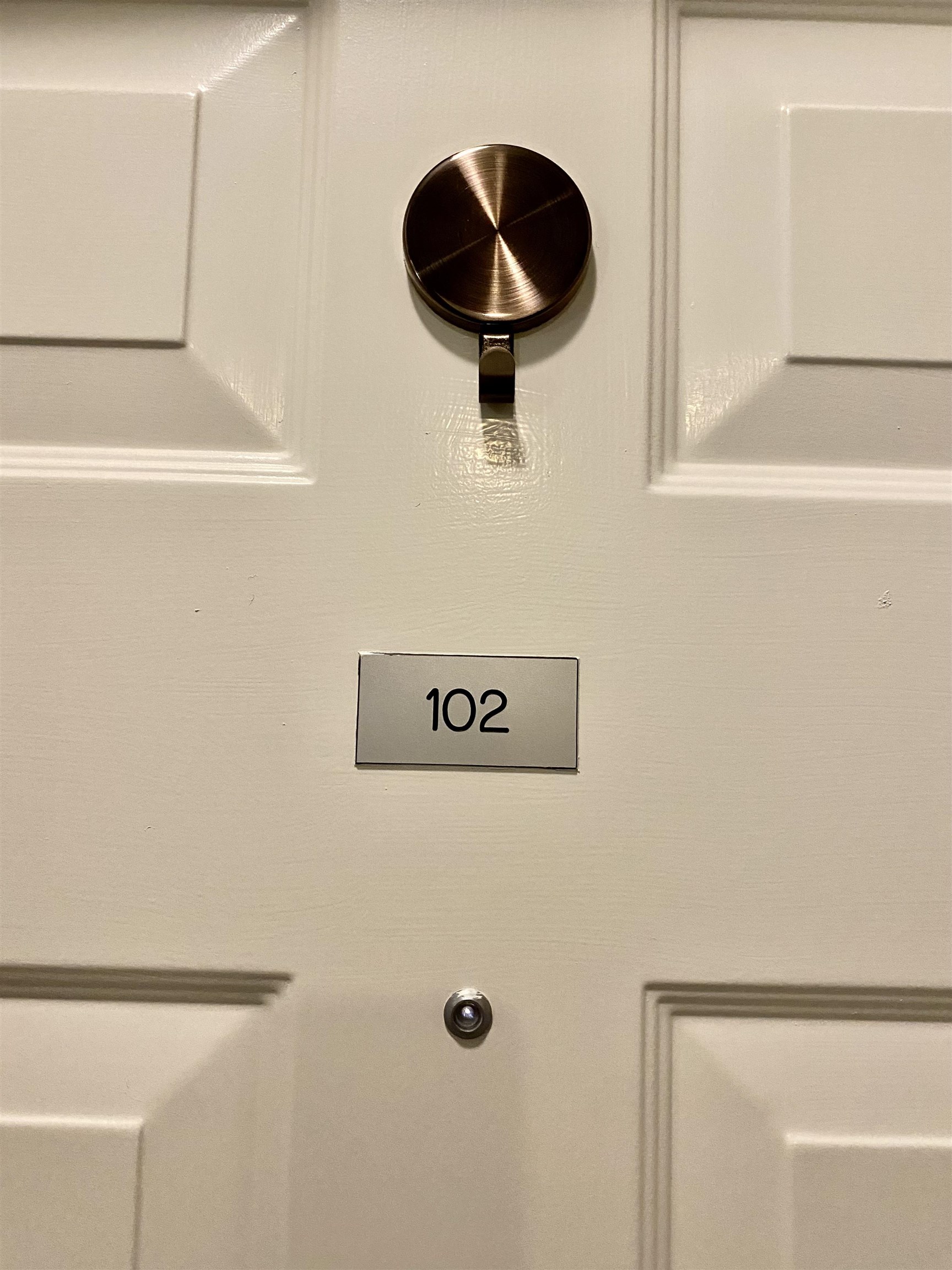 720 LITTY CT Unit: 102