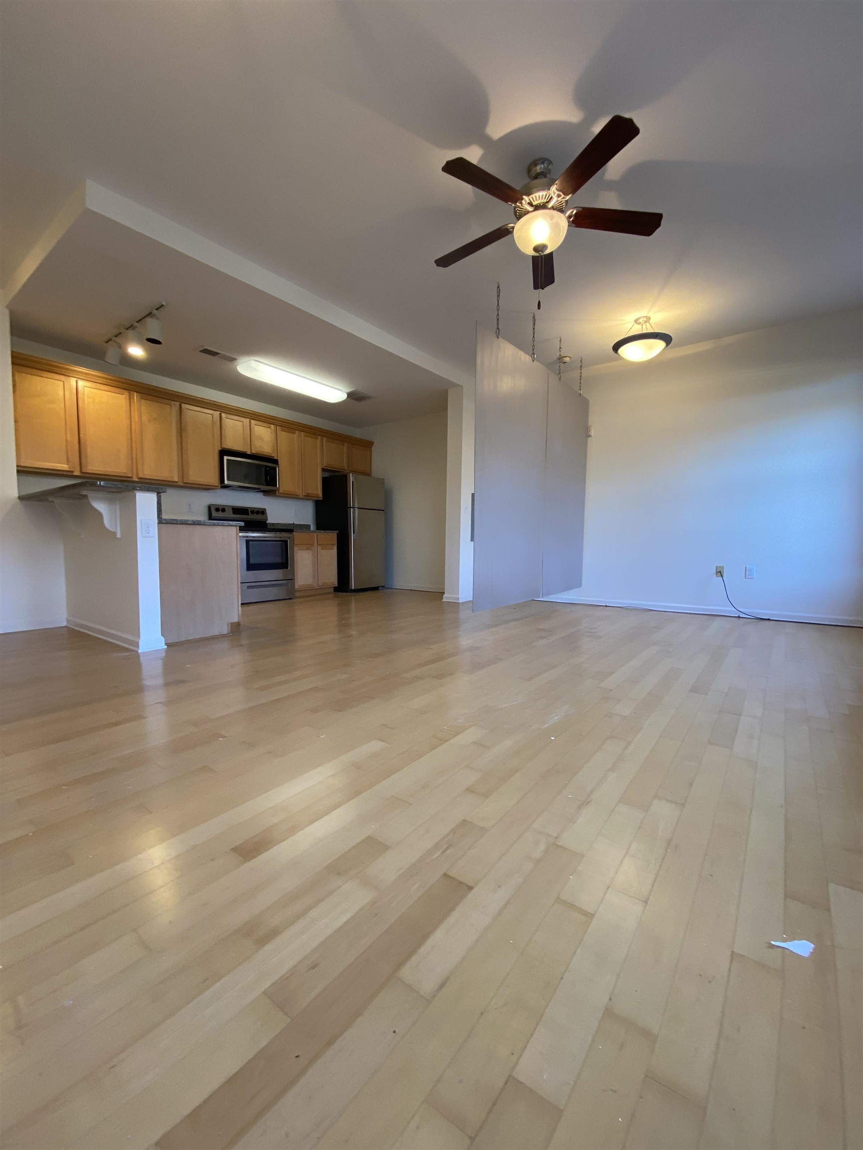 720 LITTY CT Unit: 102