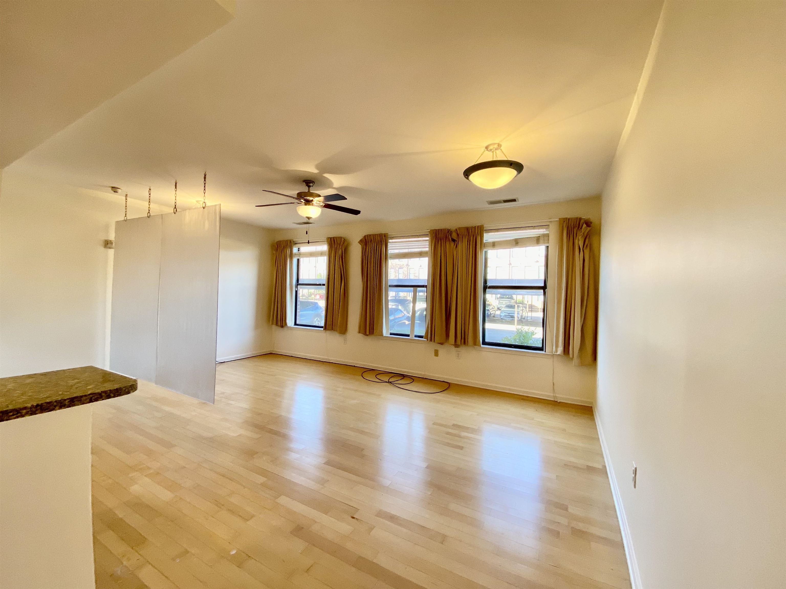 720 LITTY CT Unit: 102